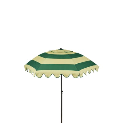 Parasol MICA DECORATIONS