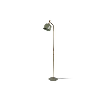 Lampadaire Le fer SMART LEITMOTIV