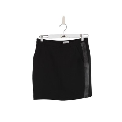 Jupe - Très Bon État CLAUDIE PIERLOT