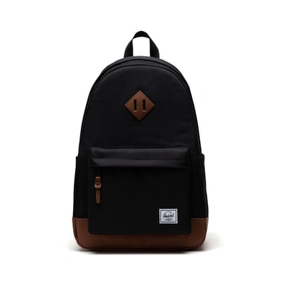 Рюкзак, HERITAGE BACKPACK HERSCHEL