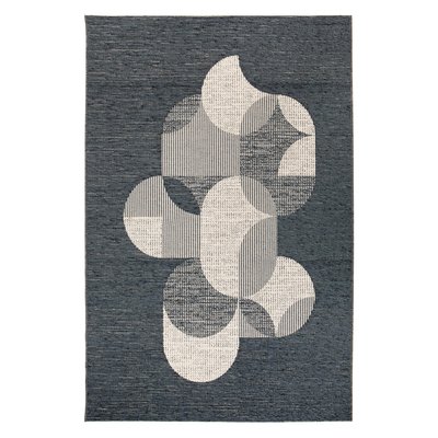 Tapis Anaya outdoor VIVARAISE