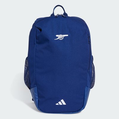 Sac à dos Domicile Arsenal adidas Performance