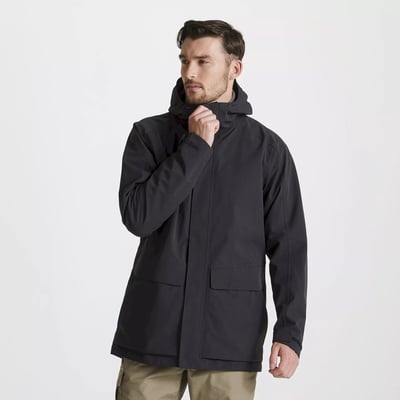 Veste imperméable PRO CRAGHOPPERS