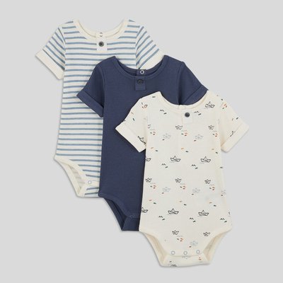 Monoprix bebe garcon outlet