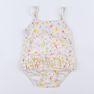 Maillot de bain - Très bon état PETIT BATEAU