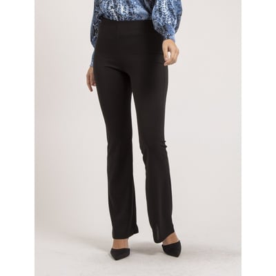 Pantalon Flare Etienna DONA LISA