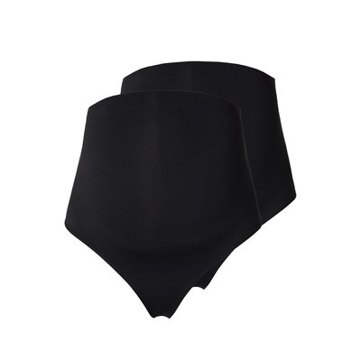 String sans couture 2- PACK SIMI NOPPIES