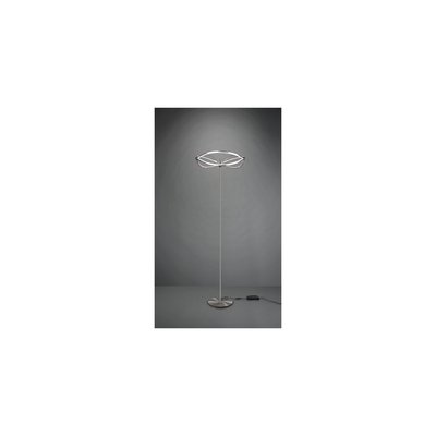 Lampadaire    CHARIVARI BOUTICA-DESIGN
