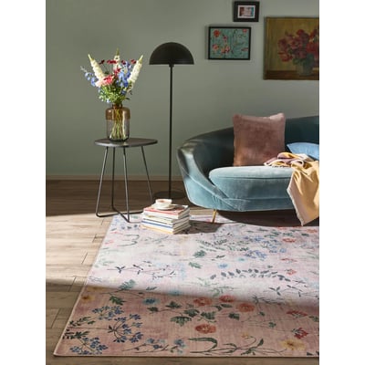 Tapis lavables MILLY BENUTA 