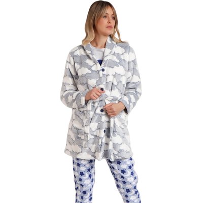 Robe OPÉRA chambre Dreams Come True ADMAS