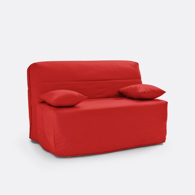 Banquette BZ mousse HR35 9 cm SO'HOME