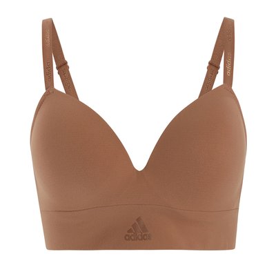 Brassière sport active seamless adidas Performance