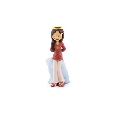 Figurine Les Sisters (Wendy) TONIES
