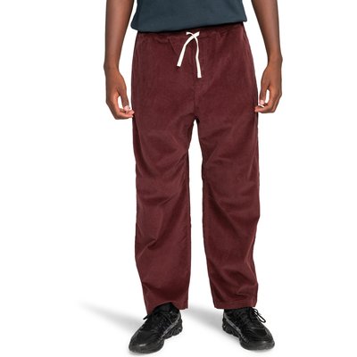 Pantalon de randonnée CHILLIN ELEMENT