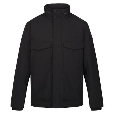 Veste imperméable ESTEVE REGATTA