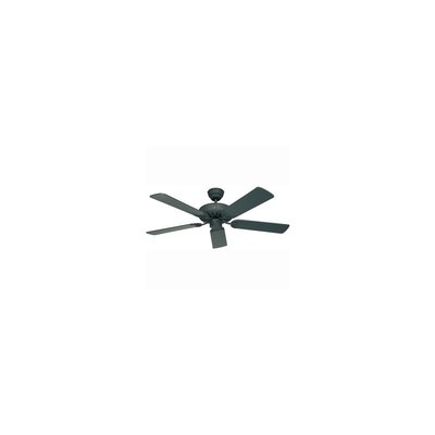 Ventilateur  Plafond  ROYAL CLASSIC BOUTICA-DESIGN