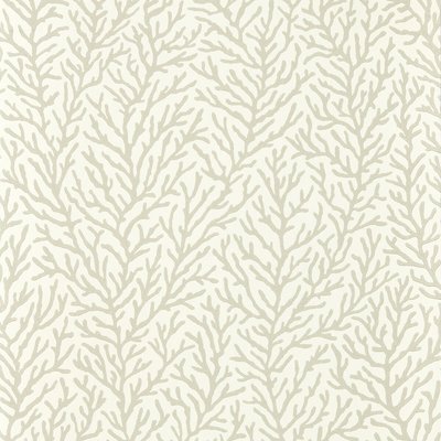 Atoll Wallpaper HARLEQUIN