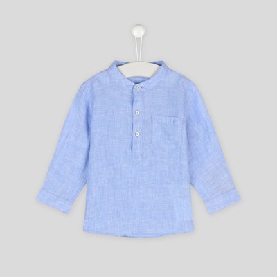 Vetements Bebe Puericulture MONOPRIX La Redoute