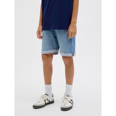 Short en denim JACK & JONES JUNIOR JACK & JONES JUNIOR