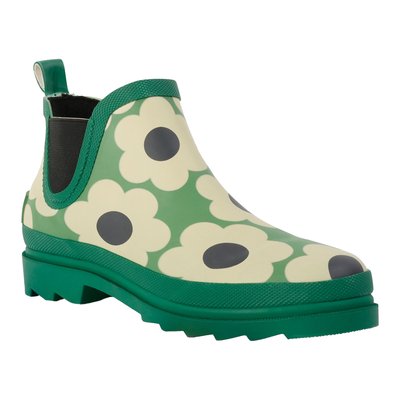 Bottes de pluie ORLA KIELY REGATTA