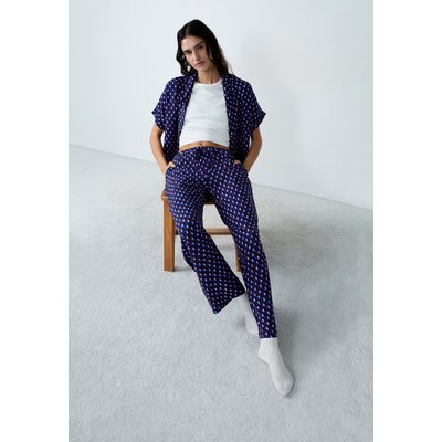 Pantalon de pyjama imprimé BERYL ETAM
