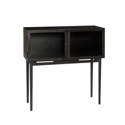 Table console MUSEUM HUBSCH