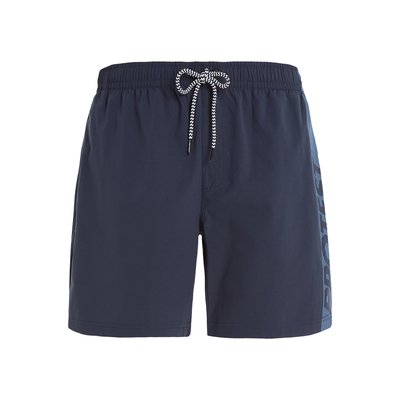 Short de bain PRTFAREL PROTEST
