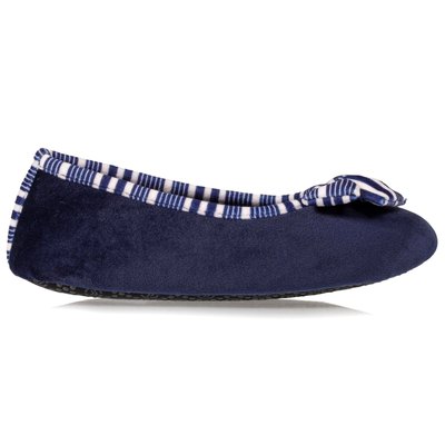 Chaussons extra-light ISOTONER