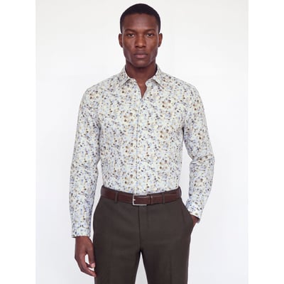 Chemise JACK & JONES