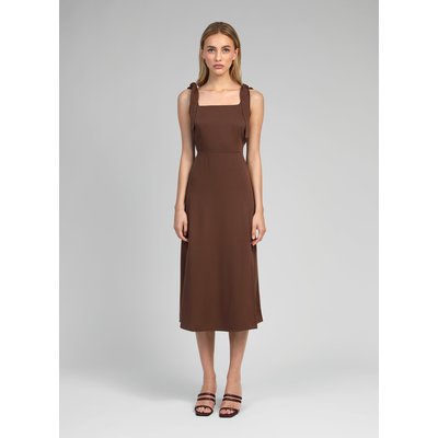 Robe Midi MANTIA AN'GE