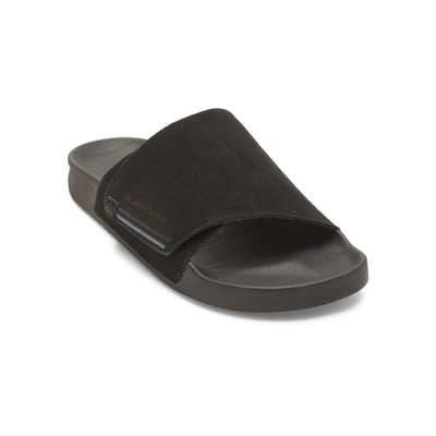 Sandales RIVI QUIKSILVER