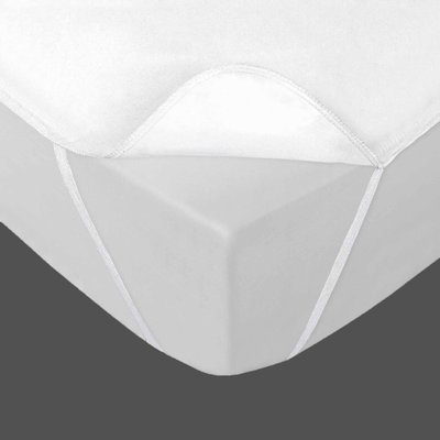 Alèse jetable imperméable Jessy DOUCEUR D'INTÉRIEUR