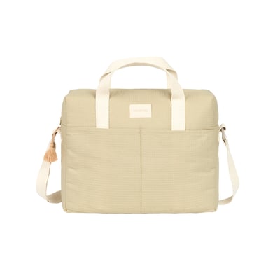 Sac à langer imperméable Gala OPERA NOBODINOZ