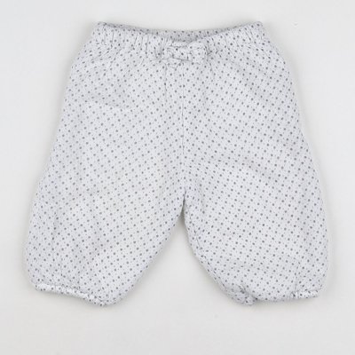 Pantalon - Très bon état CYRILLUS