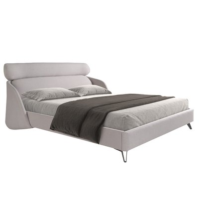 Lit en tissu ANGEL CERDA
