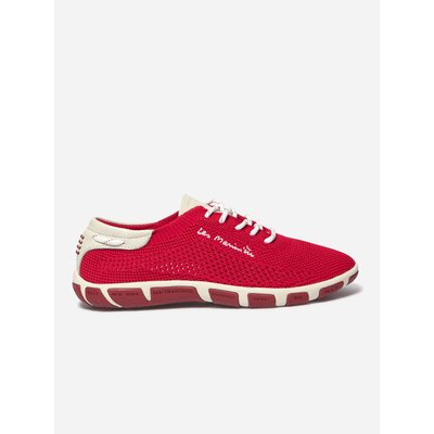 Tennis toile JAZARIA TBS