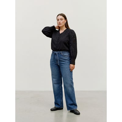 Top VERO MODA
