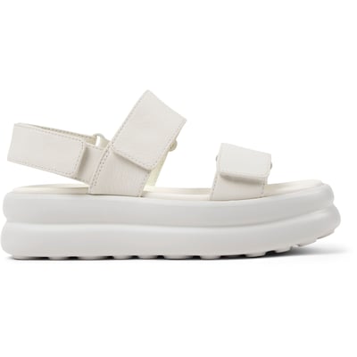 Sandales Cuir PELOTAS FLOTA UP CAMPER