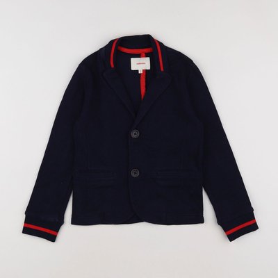 Veste - Très bon état CATIMINI