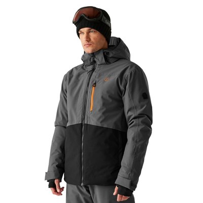 Blouson de ski EDGE DARE 2B