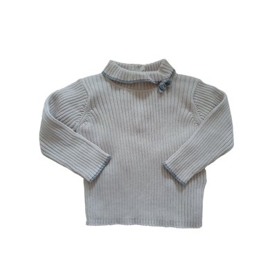Pull - Très bon état JACADI