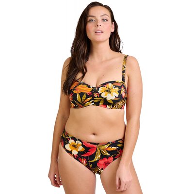 Slip de bain Luxuriante SANS COMPLEXE