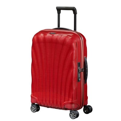 C-lite valise 4 roues taille S SAMSONITE