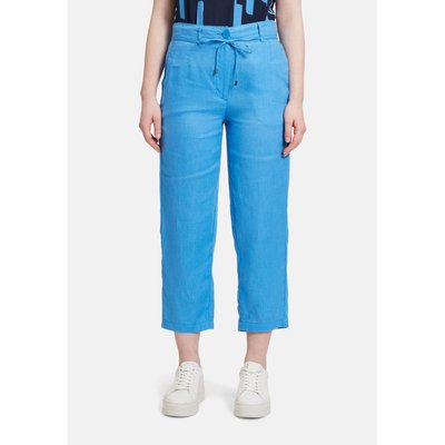 Pantalon d'été à ceinture BETTY & CO