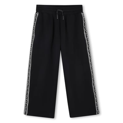 Pantalon de jogging MICHAEL KORS