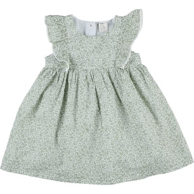 Robe -  Très bon état H&M