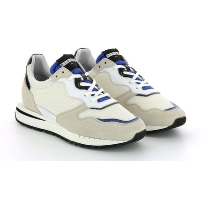 Sneakers basses Textile KASANI PIOLA