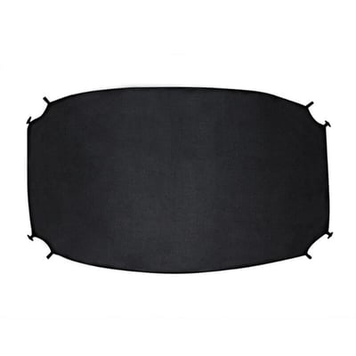Protection solaire pour lit de voyage Traveller V5 PHIL AND TEDS
