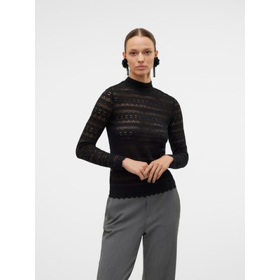Top VERO MODA VERO MODA