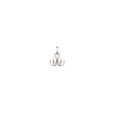 Lustre    PIMLICO BOUTICA-DESIGN